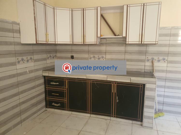 3 bedroom Detached Bungalow For Sale &nbsp;ongata Rongai Ongata Rongai Kajiado - 11