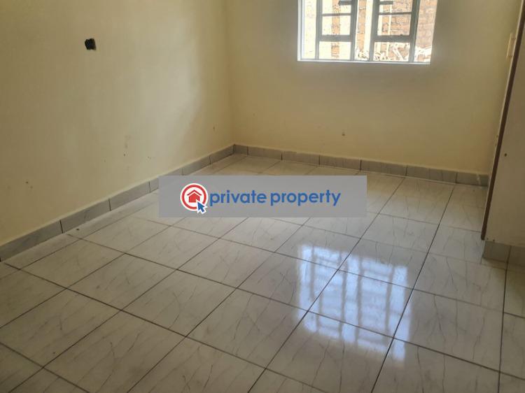 3 bedroom Detached Bungalow For Sale &nbsp;ongata Rongai Ongata Rongai Kajiado - 19
