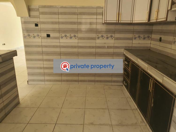 3 bedroom Detached Bungalow For Sale &nbsp;ongata Rongai Ongata Rongai Kajiado - 10