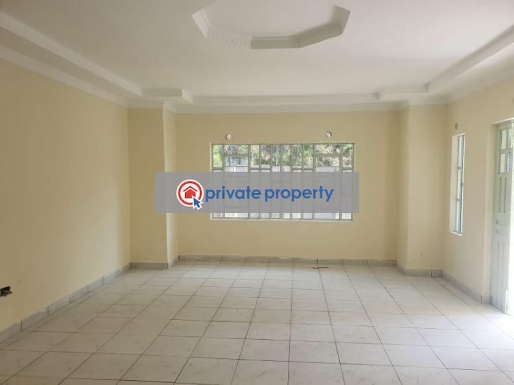 3 bedroom Detached Bungalow For Sale &nbsp;ongata Rongai Ongata Rongai Kajiado - 22