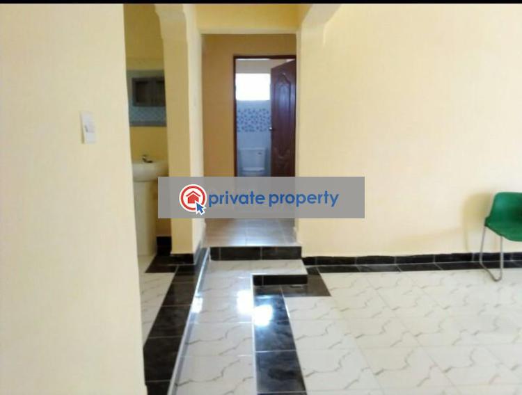 3 bedroom Detached Bungalow For Sale &nbsp;ongata Rongai Ongata Rongai Kajiado - 5