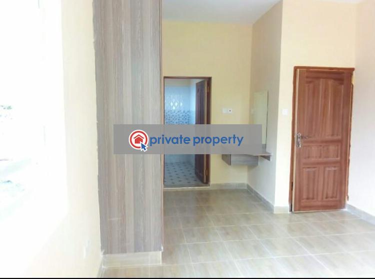 3 bedroom Detached Bungalow For Sale &nbsp;ongata Rongai Ongata Rongai Kajiado - 7