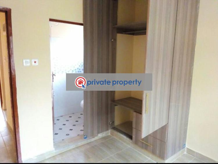 3 bedroom Detached Bungalow For Sale &nbsp;ongata Rongai Ongata Rongai Kajiado - 18
