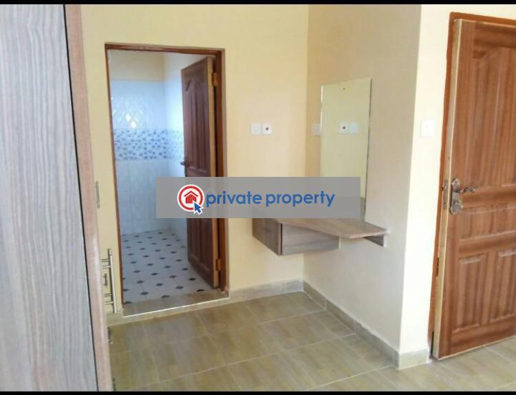 3 bedroom Detached Bungalow For Sale &nbsp;ongata Rongai Ongata Rongai Kajiado - 11