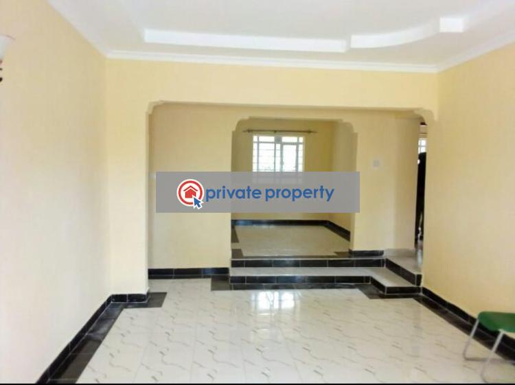 3 bedroom Detached Bungalow For Sale &nbsp;ongata Rongai Ongata Rongai Kajiado - 4