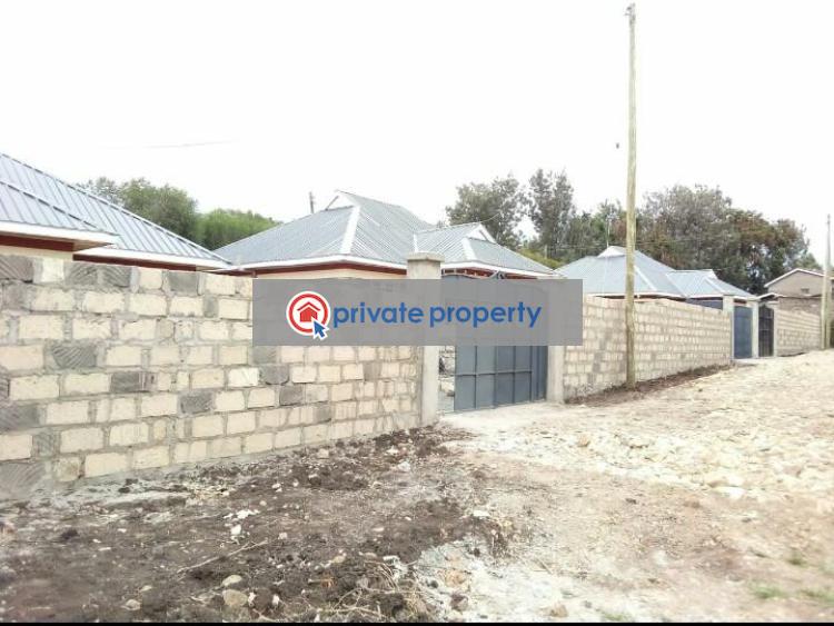 3 bedroom Detached Bungalow For Sale &nbsp;ongata Rongai Ongata Rongai Kajiado - 10