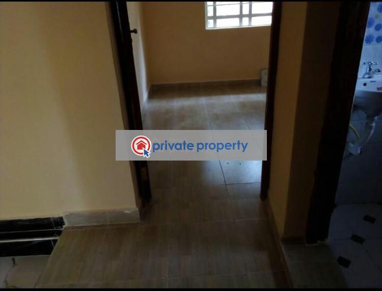 3 bedroom Detached Bungalow For Sale &nbsp;ongata Rongai Ongata Rongai Kajiado - 3