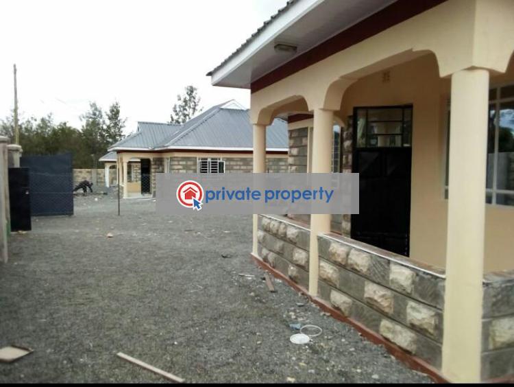3 bedroom Detached Bungalow For Sale &nbsp;ongata Rongai Ongata Rongai Kajiado - 17