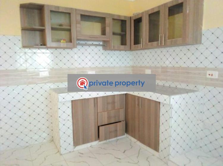 3 bedroom Detached Bungalow For Sale &nbsp;ongata Rongai Ongata Rongai Kajiado - 6