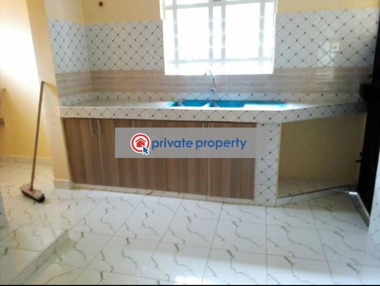 3 bedroom Detached Bungalow For Sale &nbsp;ongata Rongai Ongata Rongai Kajiado - 15