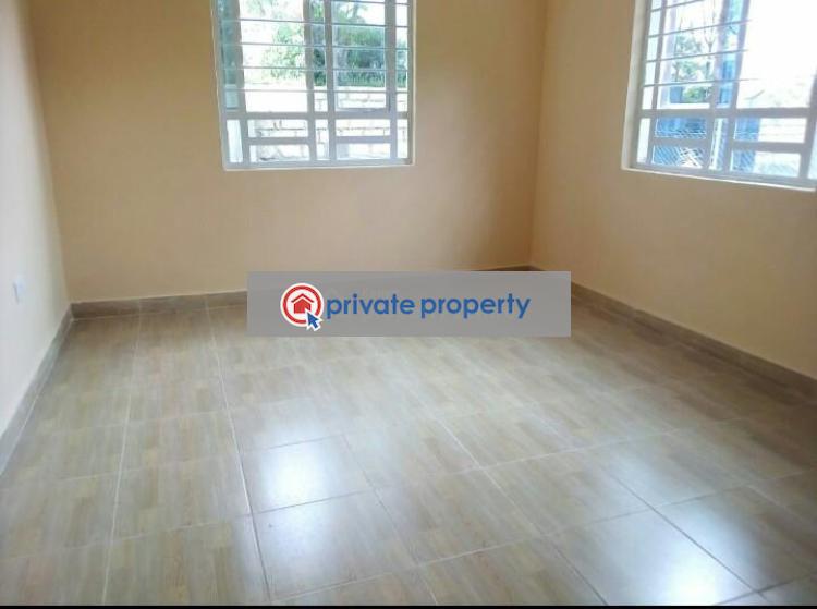 3 bedroom Detached Bungalow For Sale &nbsp;ongata Rongai Ongata Rongai Kajiado - 12