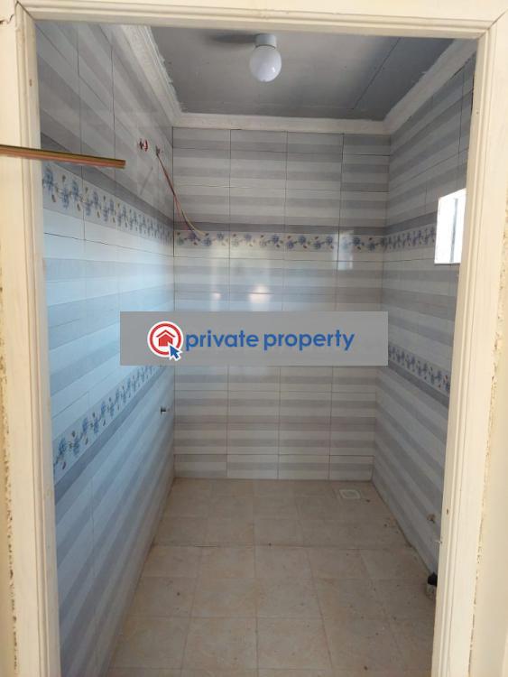 3 bedroom Townhouse For Sale &nbsp;ngong Ngong Kajiado - 13