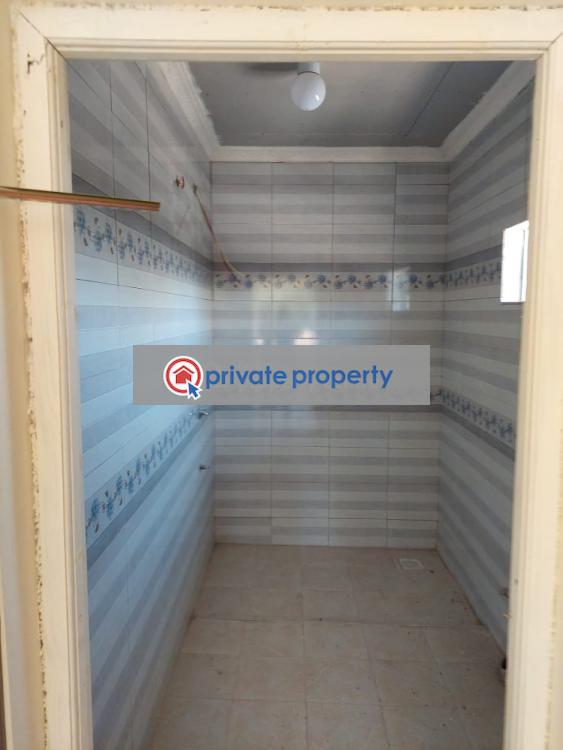 3 bedroom Townhouse For Sale &nbsp;ngong Ngong Kajiado - 12