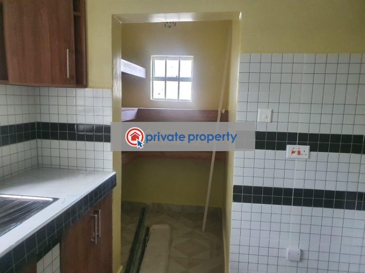 3 bedroom Detached Bungalow For Sale &nbsp;ongata Rongai Ongata Rongai Kajiado - 17