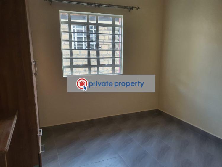 3 bedroom Townhouse For Sale &nbsp;ongata Rongai Ongata Rongai Kajiado - 4