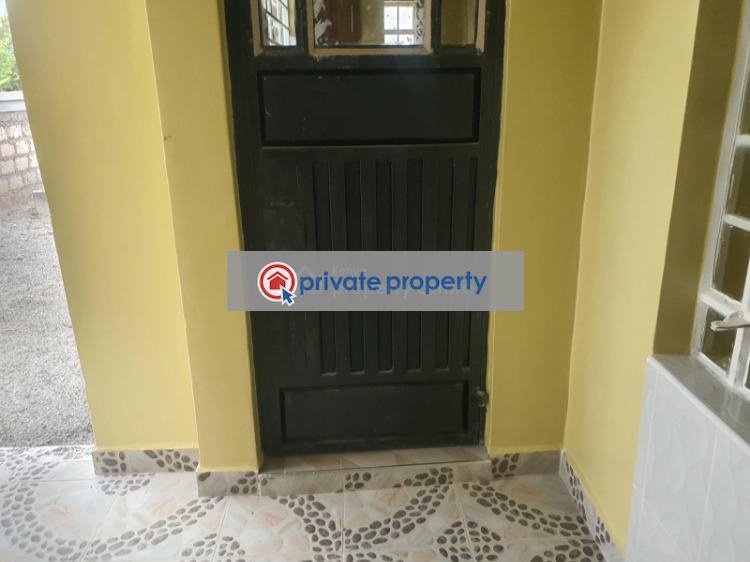 3 bedroom Townhouse For Sale &nbsp;ongata Rongai Ongata Rongai Kajiado - 9