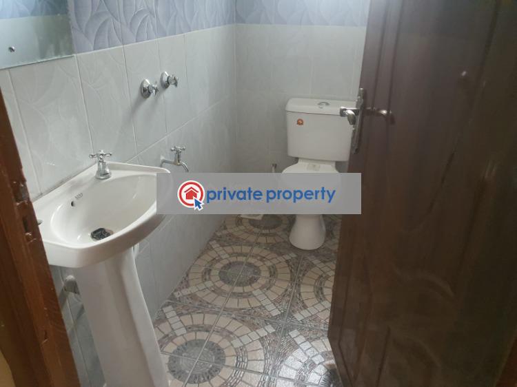 3 bedroom Townhouse For Sale &nbsp;ongata Rongai Ongata Rongai Kajiado - 6