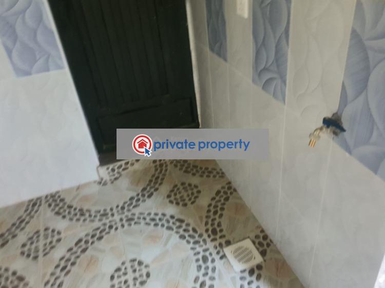 3 bedroom Townhouse For Sale &nbsp;ongata Rongai Ongata Rongai Kajiado - 10