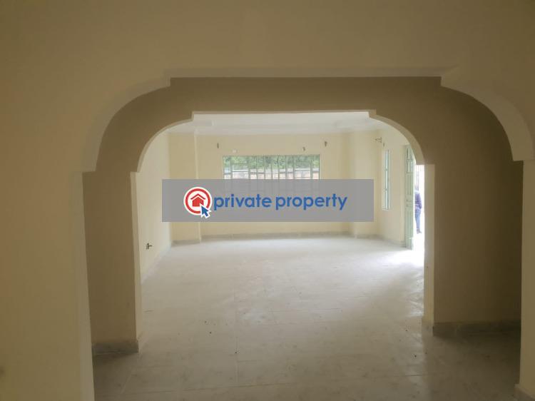 3 bedroom Detached Bungalow For Sale &nbsp;ongata Rongai Ongata Rongai Kajiado - 11