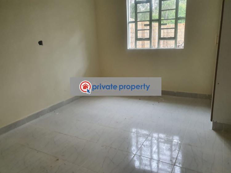 3 bedroom Detached Bungalow For Sale &nbsp;ongata Rongai Kajiado Ongata Rongai  - 7