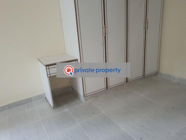 3 bedroom Detached Bungalow For Sale &nbsp;ongata Rongai Kajiado Ongata Rongai  - 12