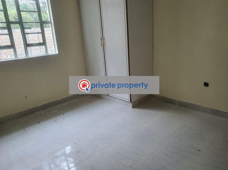 3 bedroom Detached Bungalow For Sale &nbsp;ongata Rongai Ongata Rongai Kajiado - 13