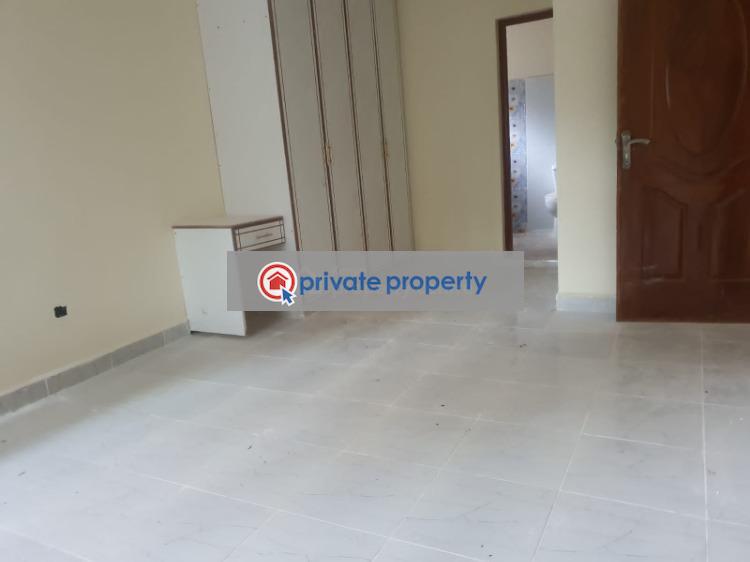 3 bedroom Detached Bungalow For Sale &nbsp;ongata Rongai Kajiado Ongata Rongai  - 9