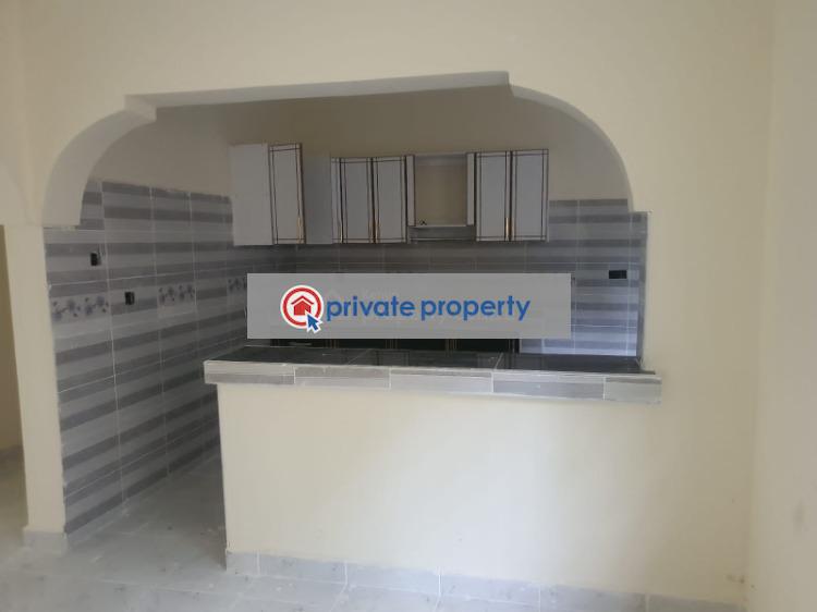 3 bedroom Detached Bungalow For Sale &nbsp;ongata Rongai Kajiado Ongata Rongai  - 10