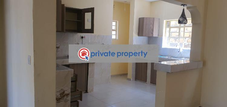 3 bedroom Detached Bungalow For Sale &nbsp;ongata Rongai Ongata Rongai Kajiado - 4