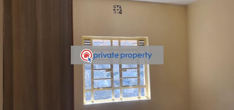 3 bedroom Detached Bungalow For Sale &nbsp;ongata Rongai Ongata Rongai Kajiado - 18