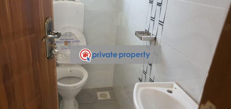 3 bedroom Detached Bungalow For Sale &nbsp;ongata Rongai Ongata Rongai Kajiado - 22