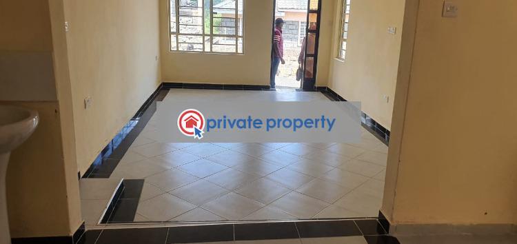 3 bedroom Detached Bungalow For Sale &nbsp;ongata Rongai Ongata Rongai Kajiado - 7