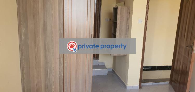 3 bedroom Detached Bungalow For Sale &nbsp;ongata Rongai Ongata Rongai Kajiado - 3