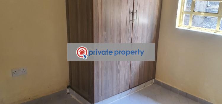 3 bedroom Detached Bungalow For Sale &nbsp;ongata Rongai Ongata Rongai Kajiado - 20
