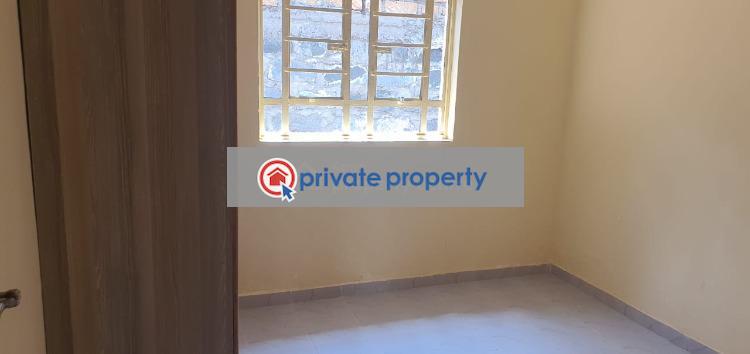 3 bedroom Detached Bungalow For Sale &nbsp;ongata Rongai Ongata Rongai Kajiado - 9
