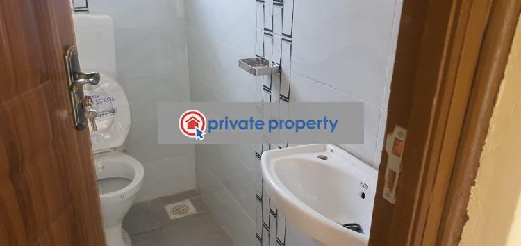 3 bedroom Detached Bungalow For Sale &nbsp;ongata Rongai Ongata Rongai Kajiado - 10