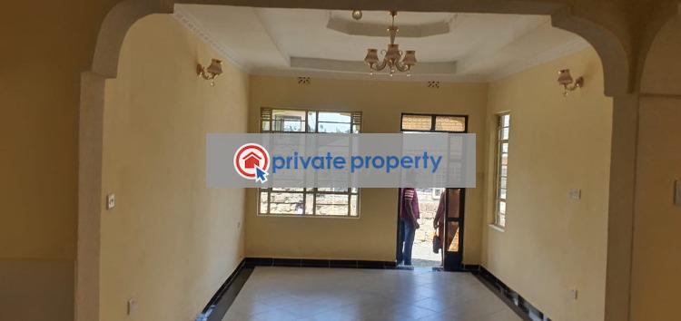 3 bedroom Detached Bungalow For Sale &nbsp;ongata Rongai Ongata Rongai Kajiado - 5