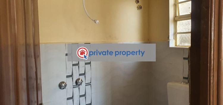 3 bedroom Detached Bungalow For Sale &nbsp;ongata Rongai Ongata Rongai Kajiado - 8