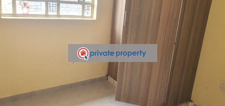 3 bedroom Detached Bungalow For Sale &nbsp;ongata Rongai Ongata Rongai Kajiado - 6