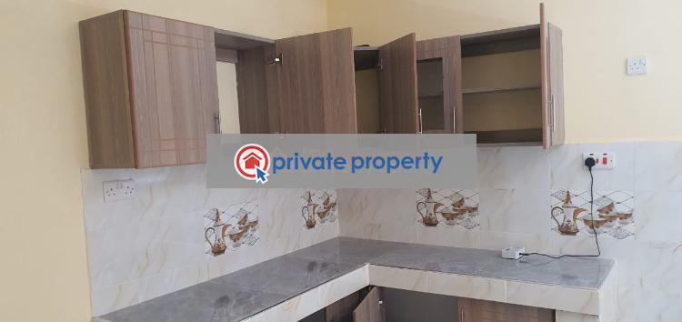 3 bedroom Detached Bungalow For Sale &nbsp;ongata Rongai Ongata Rongai Kajiado - 24
