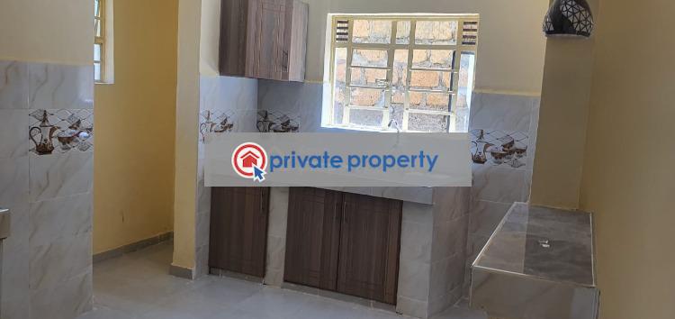 3 bedroom Detached Bungalow For Sale &nbsp;ongata Rongai Ongata Rongai Kajiado - 12