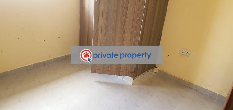 3 bedroom Detached Bungalow For Sale &nbsp;ongata Rongai Ongata Rongai Kajiado - 23