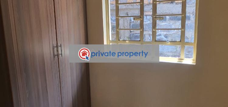 3 bedroom Detached Bungalow For Sale &nbsp;ongata Rongai Ongata Rongai Kajiado - 11