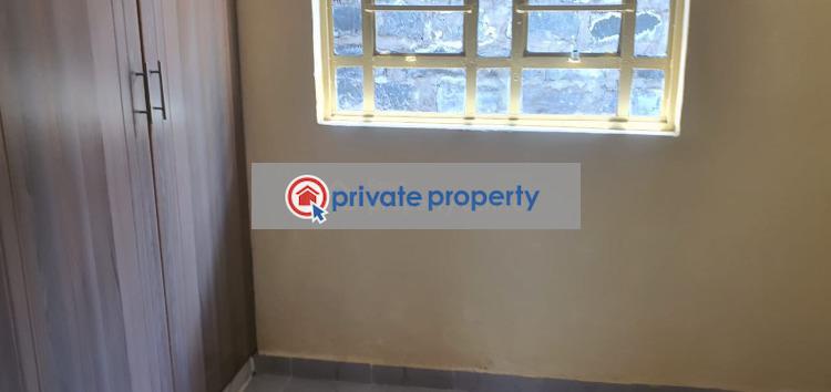 3 bedroom Detached Bungalow For Sale &nbsp;ongata Rongai Ongata Rongai Kajiado - 21