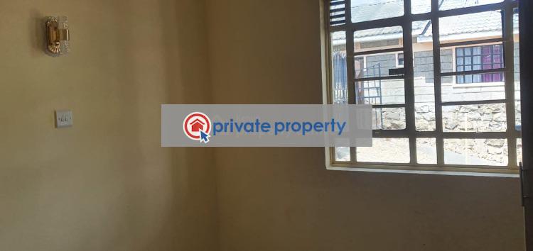3 bedroom Detached Bungalow For Sale &nbsp;ongata Rongai Ongata Rongai Kajiado - 15