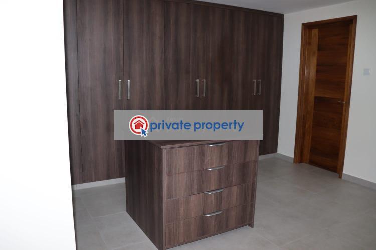 3 bedroom Apartment For Sale  bamburi Beach. Georgia Bamburi Mombasa - 10