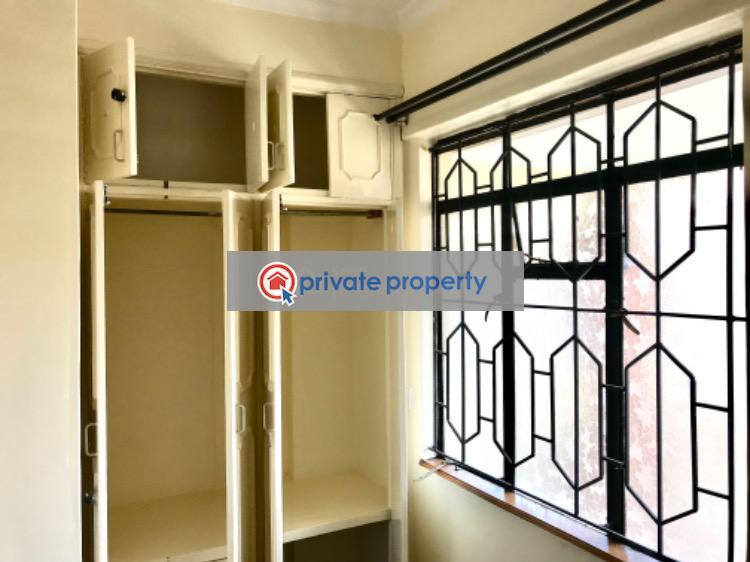 3 bedroom Commercial Property For Rent &nbsp;rhapta Road Westlands Nairobi - 12