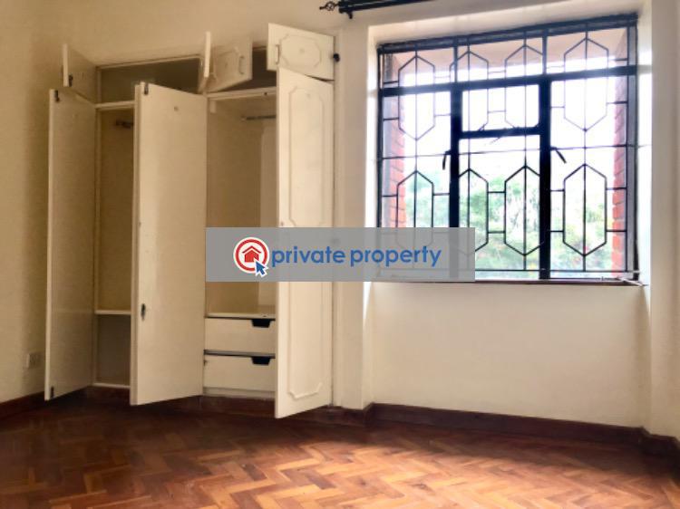 3 bedroom Commercial Property For Rent &nbsp;rhapta Road Westlands Nairobi - 13