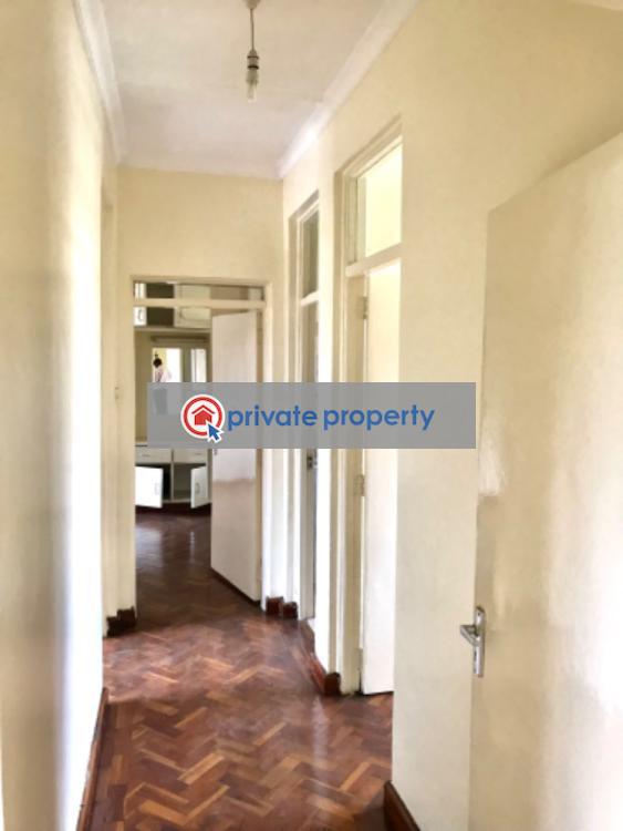 3 bedroom Commercial Property For Rent &nbsp;rhapta Road Westlands Nairobi - 10