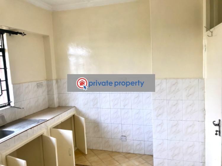 3 bedroom Commercial Property For Rent &nbsp;rhapta Road Westlands Nairobi - 6